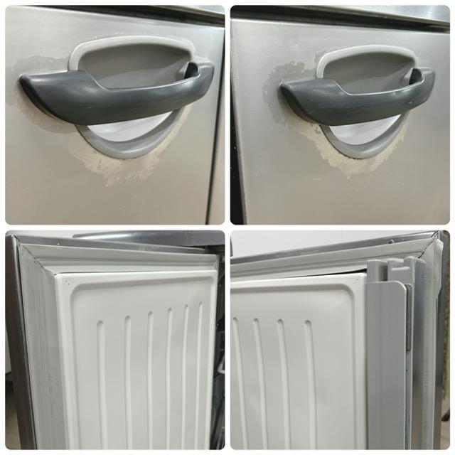 Panasonic（パナソニック） 【中古】Panasonic/パナソニック 業務用