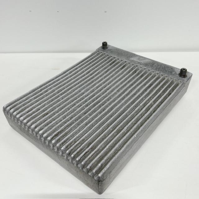 【中古】NITTOKU/ニットク コールドプレート 氷冷式 ビールサーバー用 ディスペンサー : 株式会社REプロジェクトEXIT - 通販 ...