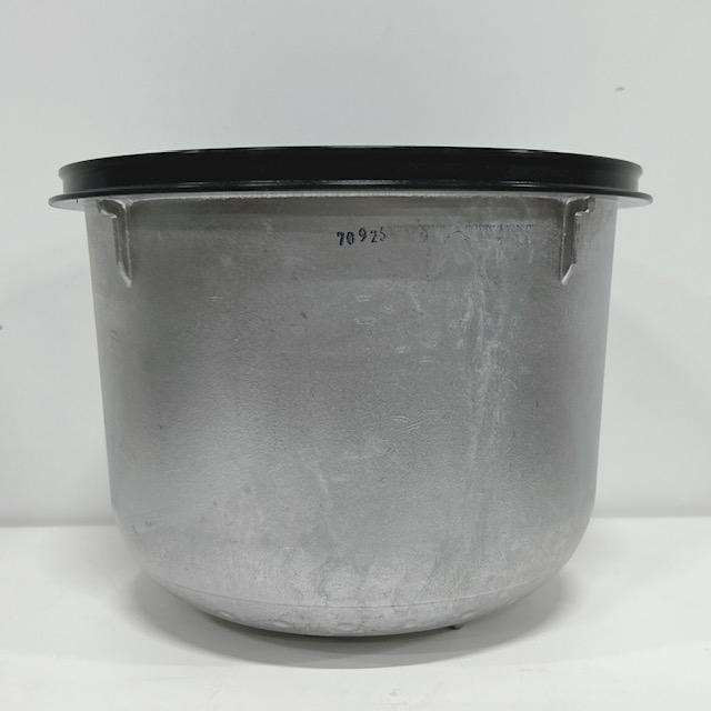 【中古品】Rinnai ガス炊飯器　こがまるRR-100GS-C リンナイ（Rinnai） 【中古】Rinnai/リンナイ ガス炊飯器 こがまる RR