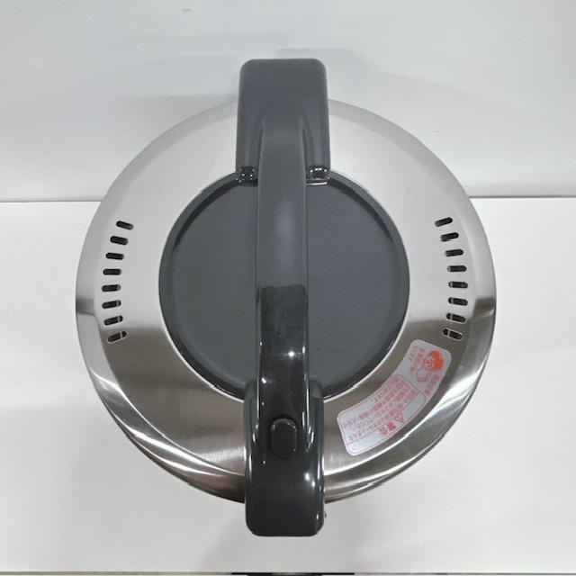 リンナイ（Rinnai） 【中古】Rinnai/リンナイ ガス炊飯器 こがまる RR
