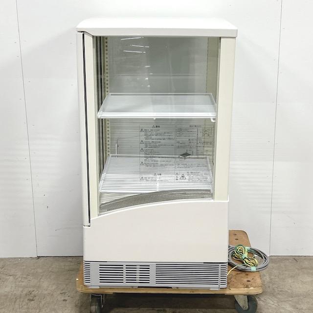 Panasonic（パナソニック） 【中古】Panasonic/パナソニック 卓上型 