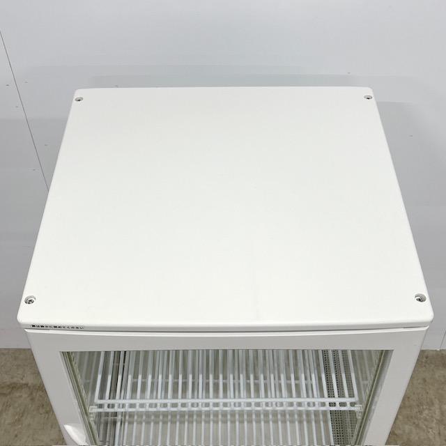 Panasonic（パナソニック） 【中古】Panasonic/パナソニック 卓上型