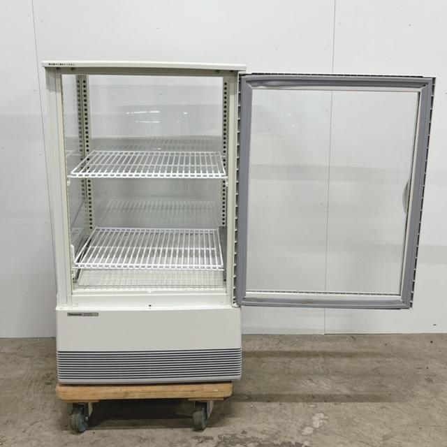 Panasonic（パナソニック） 【中古】Panasonic/パナソニック 卓上型 