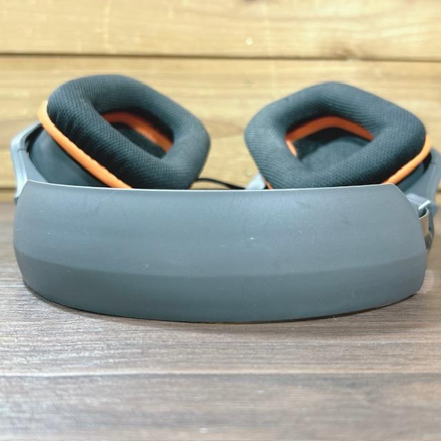 【中古】Logicool/ロジクール ゲーミングヘッドセット PS4 ロジクール G231 PC Xbox One G231 | logicool | 02