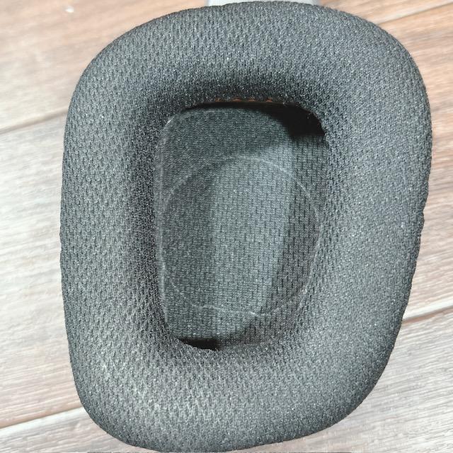 【中古】Logicool/ロジクール ゲーミングヘッドセット PS4 ロジクール G231 PC Xbox One G231 | logicool | 06