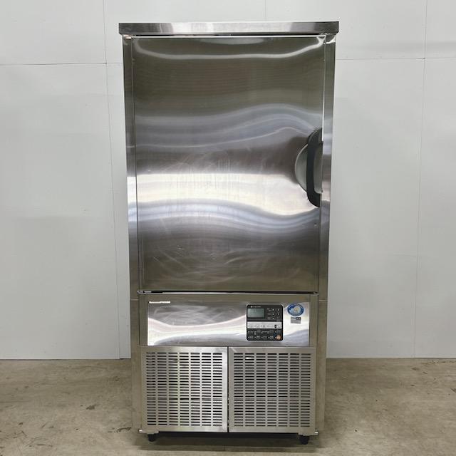Panasonic（パナソニック） 【中古】Panasonic/パナソニック 業務用 