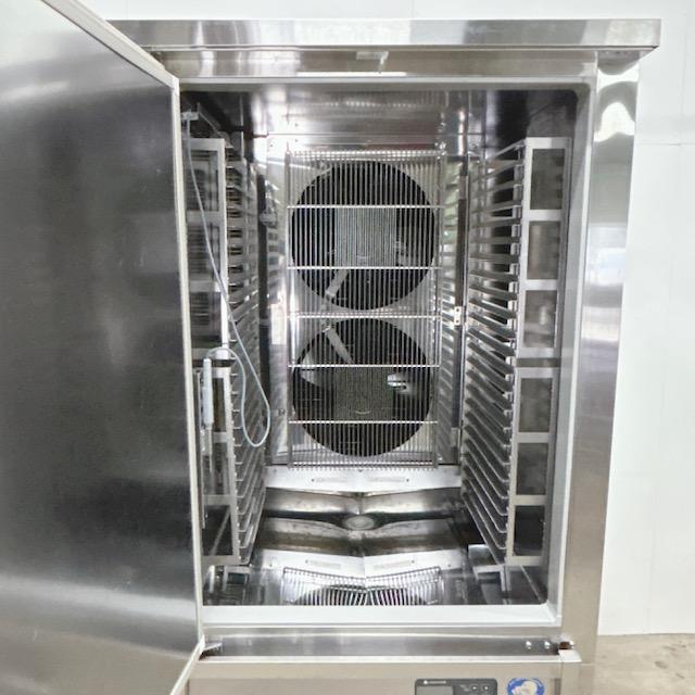 Panasonic（パナソニック） 【中古】Panasonic/パナソニック 業務用 