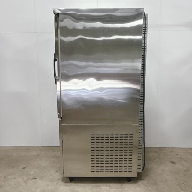 Panasonic（パナソニック） 【中古】Panasonic/パナソニック 業務用 