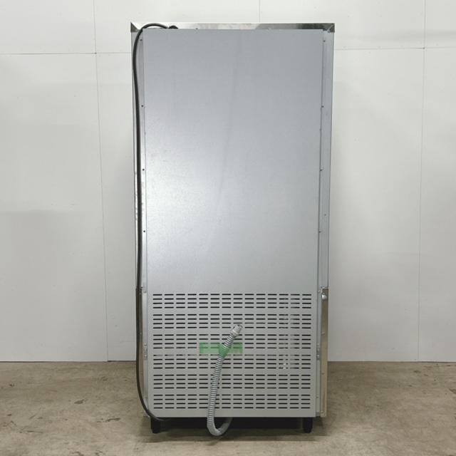 Panasonic（パナソニック） 【中古】Panasonic/パナソニック 業務用 