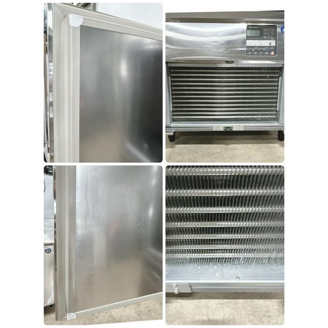 Panasonic（パナソニック） 【中古】Panasonic/パナソニック 業務用 