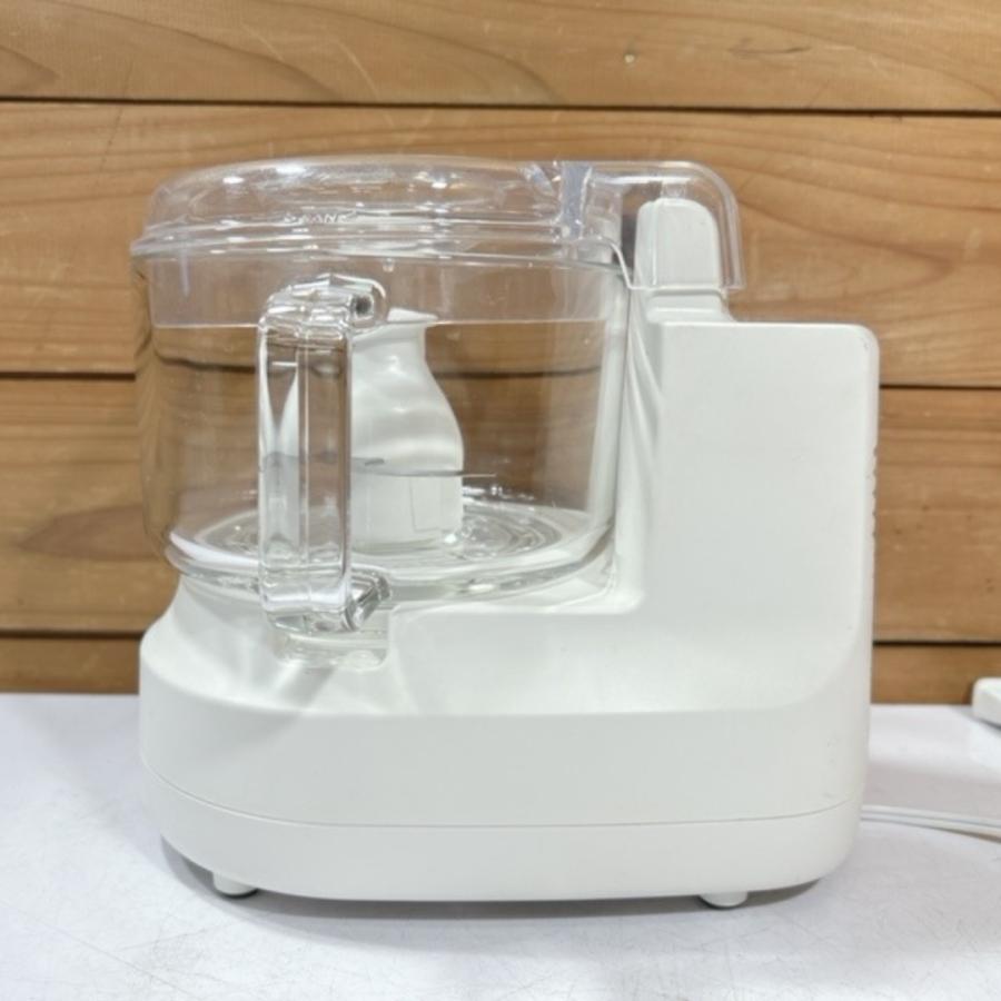 Panasonic（パナソニック） 【中古】Panasonic/パナソニック フード