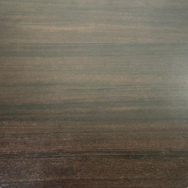 【中古】パブリック株式会社 業務用家具 丸型テーブル 円形テーブル 飲食店 食堂 喫茶店 木目調テーブル φ600×H700(mm) 《在庫数 4》 |  | 03