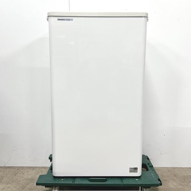 Panasonic（パナソニック） 【中古】Panasonic/パナソニック 業務用 