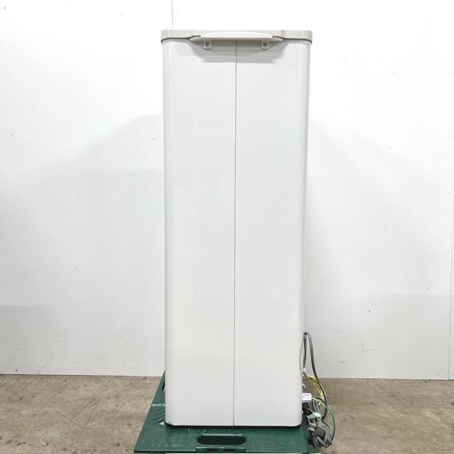 店舗用品 H1652◇パナソニック 2022年◇冷凍ストッカー SCR-CDS86 100V