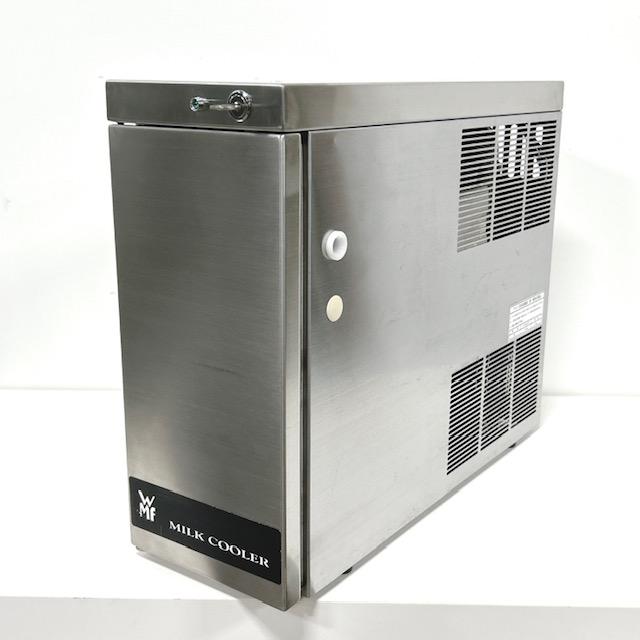 ミルククーラー 2016年 中古】泰星貿易株式会社 NORTH STAR 業務用 MILK COOLER ミルク