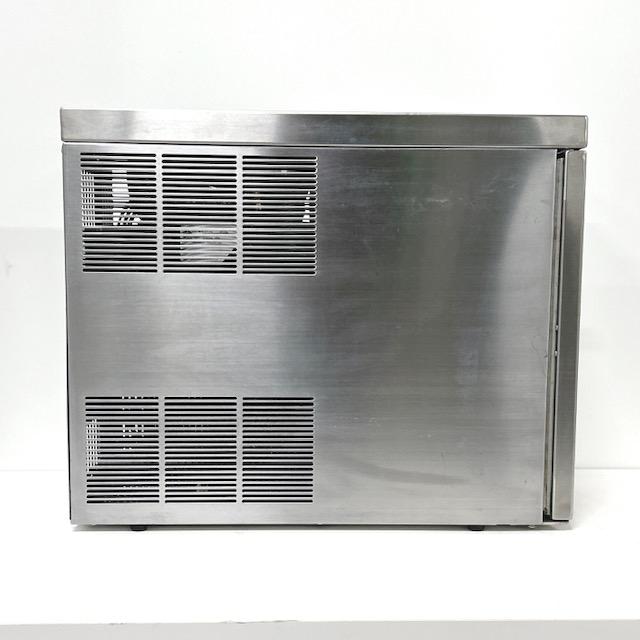 中古】泰星貿易株式会社 NORTH STAR 業務用 MILK COOLER ミルク 