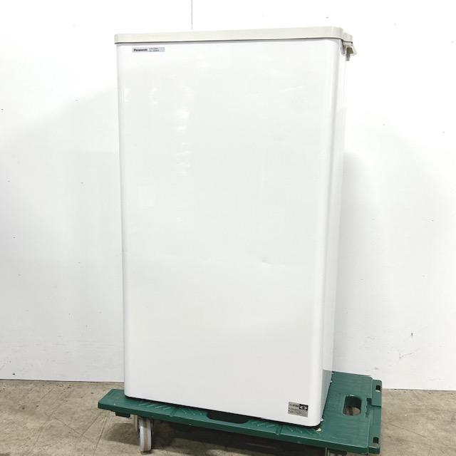 Panasonic（パナソニック） 【中古】Panasonic/パナソニック 業務用