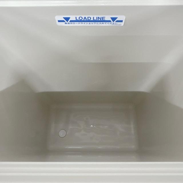 Panasonic（パナソニック） 【中古】Panasonic/パナソニック 業務用