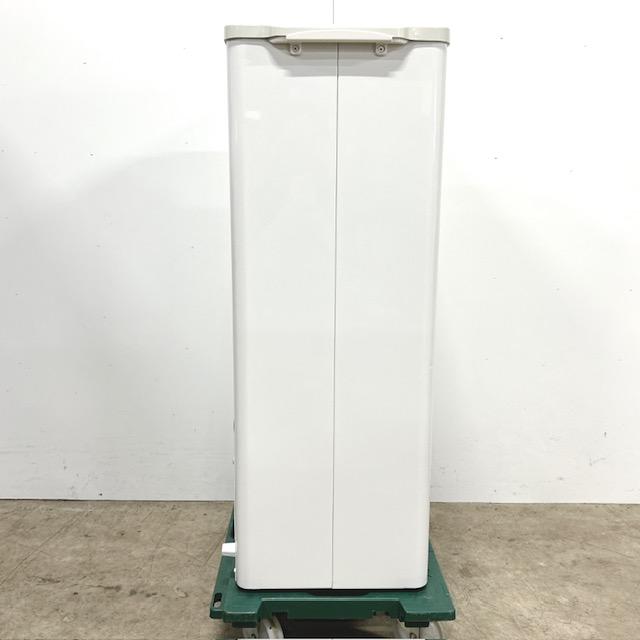 Panasonic（パナソニック） 【中古】Panasonic/パナソニック 業務用