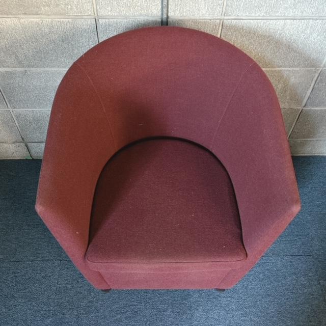 【最終値下げ】WISE WISE Inc. 1人掛けソファ 最終値下げ】WISE WISE Inc. 1人掛けソファ