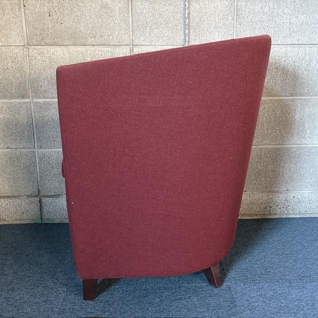 中古】WISE WISE/ワイスワイス ラウンジソファ ラウンジチェア 一人 