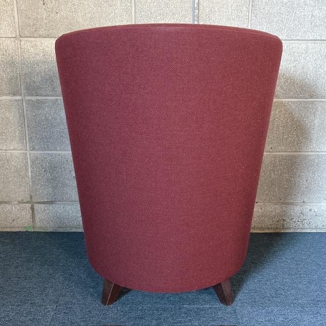 中古】WISE WISE/ワイスワイス ラウンジソファ ラウンジチェア