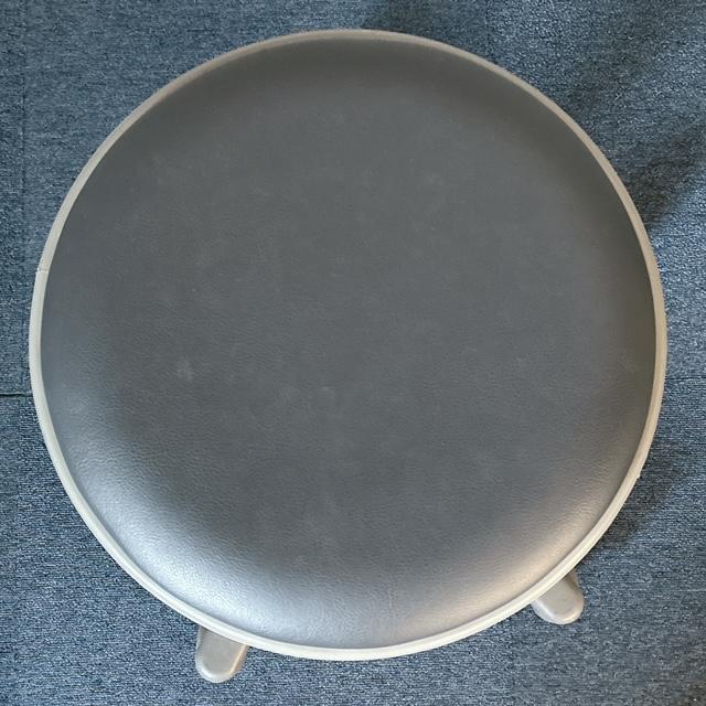 オカムラ 【中古】okamura/オカムラ オフィスチェア 回転椅子 オカムラ 【中古】okamura/オカムラ オフィスチェア 回転椅子
