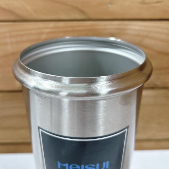 メイスイ 【中古】MEISUI/メイスイ 浄水器 業務用浄水器 NFX-LC φ120