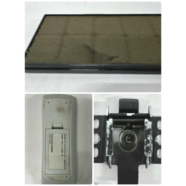 エプソン（EPSON） 【中古】EPSON/エプソン LCDプロジェクター