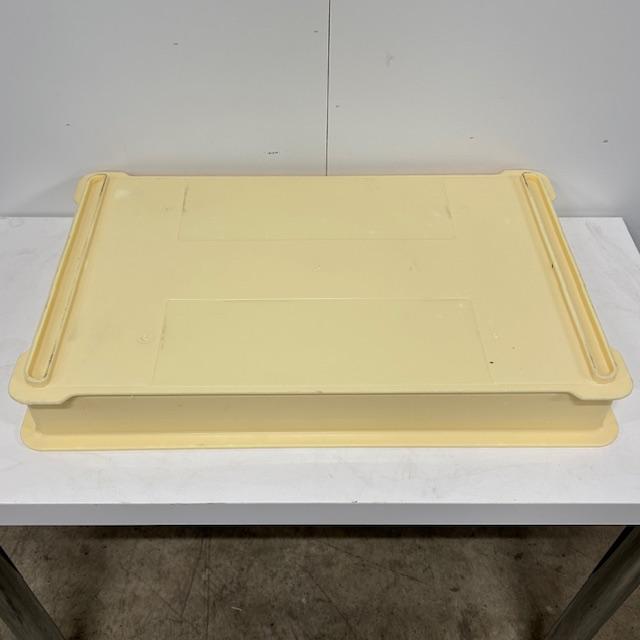 サンコー 【中古】三甲/サンコー ばんじゅう G-30 蓋なし 番重