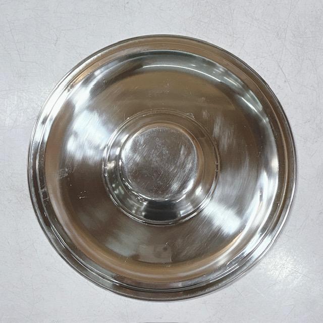 中古】Clover/クローバー ステンレス モリブデン 寸胴鍋 ストック