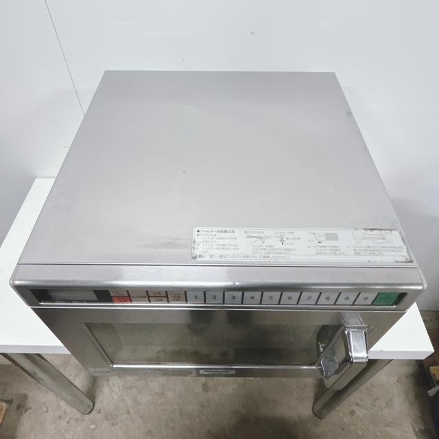 Panasonic（パナソニック） 【中古】Panasonic/パナソニック 業務用 