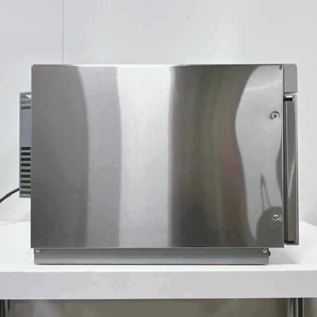 Panasonic（パナソニック） 【中古】Panasonic/パナソニック 業務用 