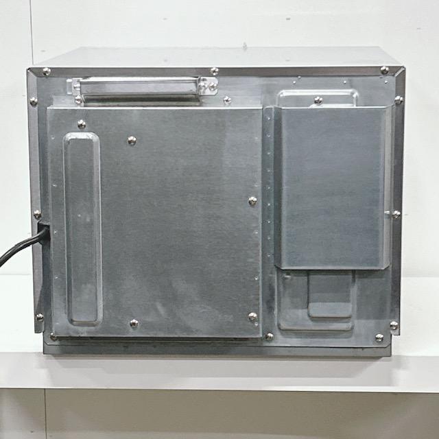 Panasonic 【中古】Panasonic/パナソニック 業務用 電子レンジ Panasonic 【中古】Panasonic/パナソニック 業務用 電子レンジ