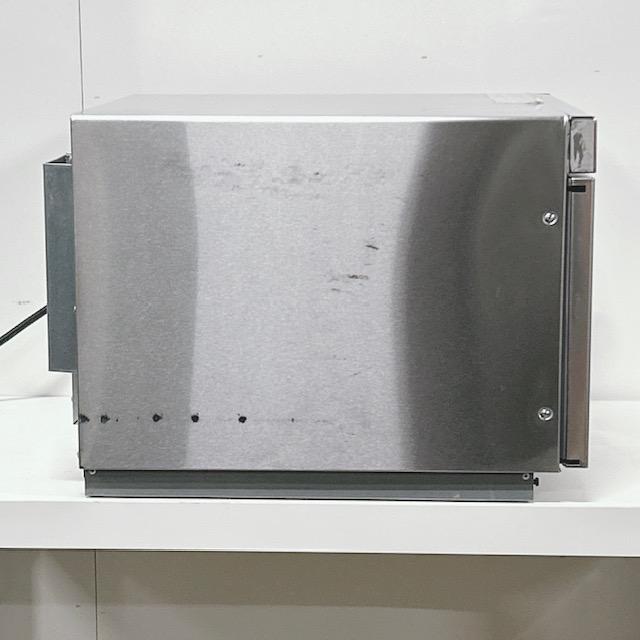 業務用電子レンジ NE-1801単相200v 2016年製 パナソニック 業務用電子レンジ NE-1801 | 無限堂厨房ネットショップ