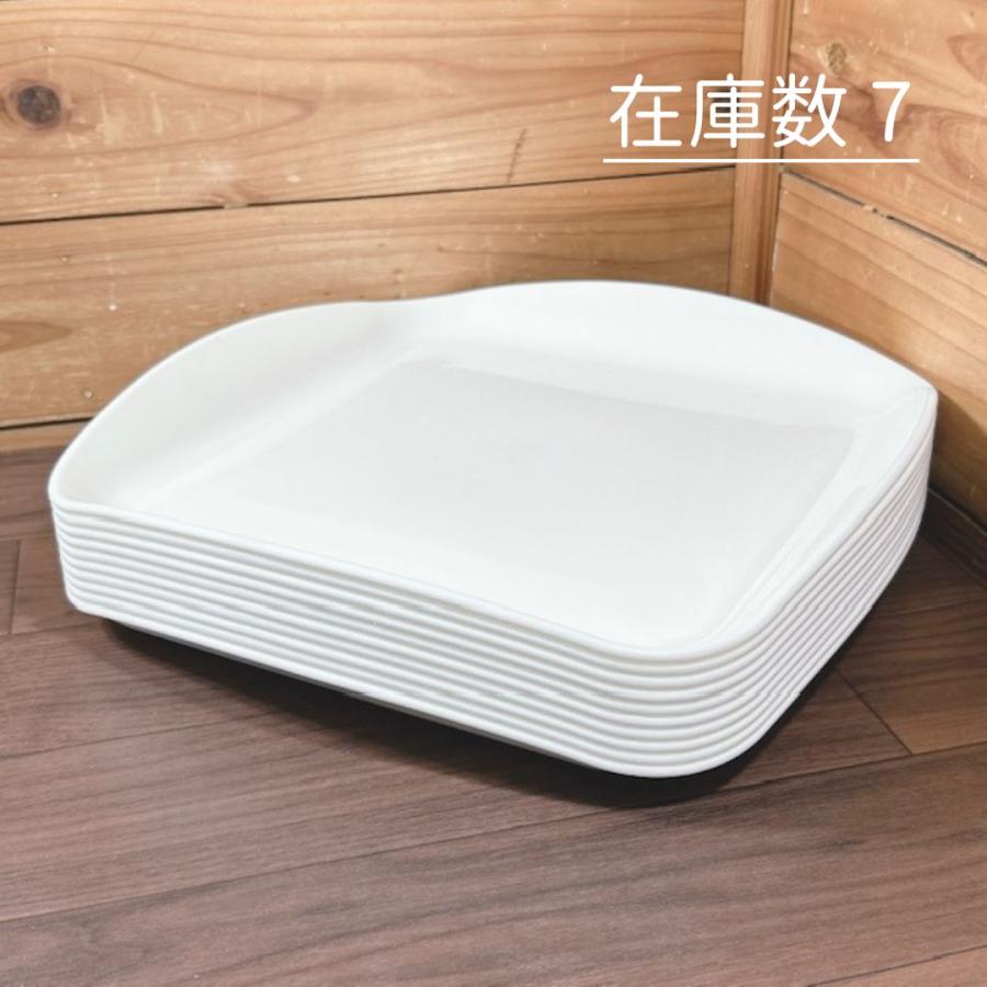 &kiitos 値下・中古・パン屋トレイよし与工房 ニューウェーブセルフ