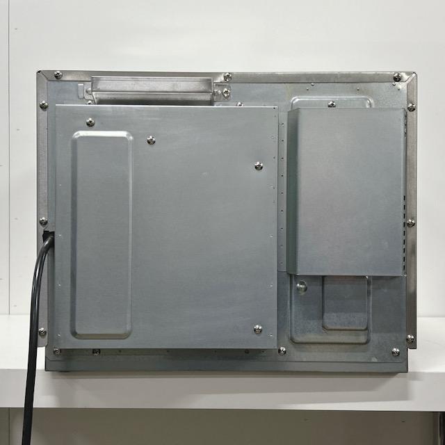 Panasonic（パナソニック） 【中古】Panasonic/パナソニック 業務用 