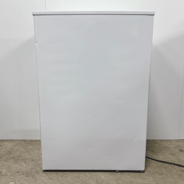 中古】三ツ星貿易株式会社 業務用 冷凍ストッカー 業務用冷凍庫 58L 