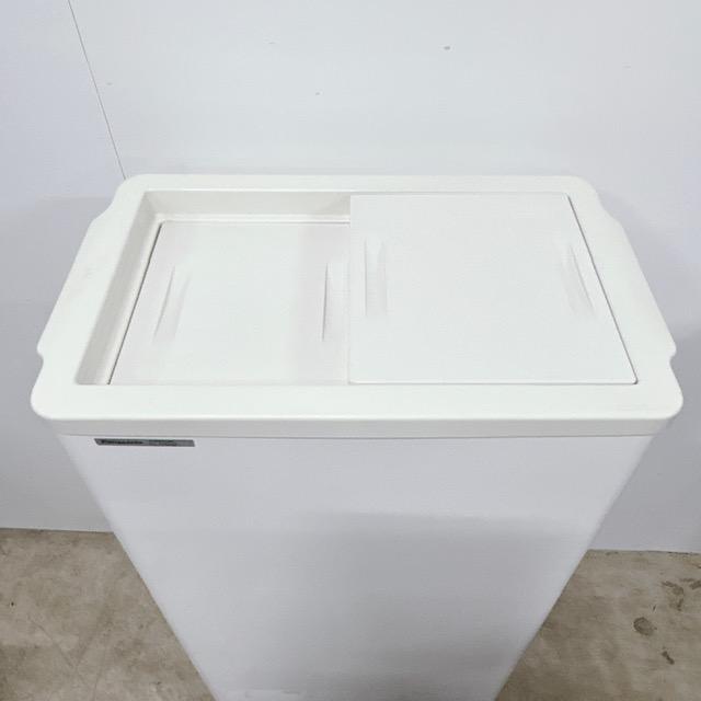 Panasonic（パナソニック） 【中古】Panasonic/パナソニック 業務用