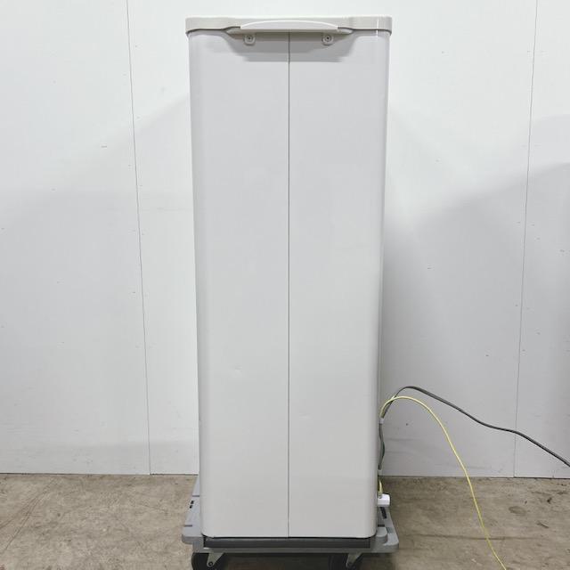 Panasonic（パナソニック） 【中古】Panasonic/パナソニック 業務用 