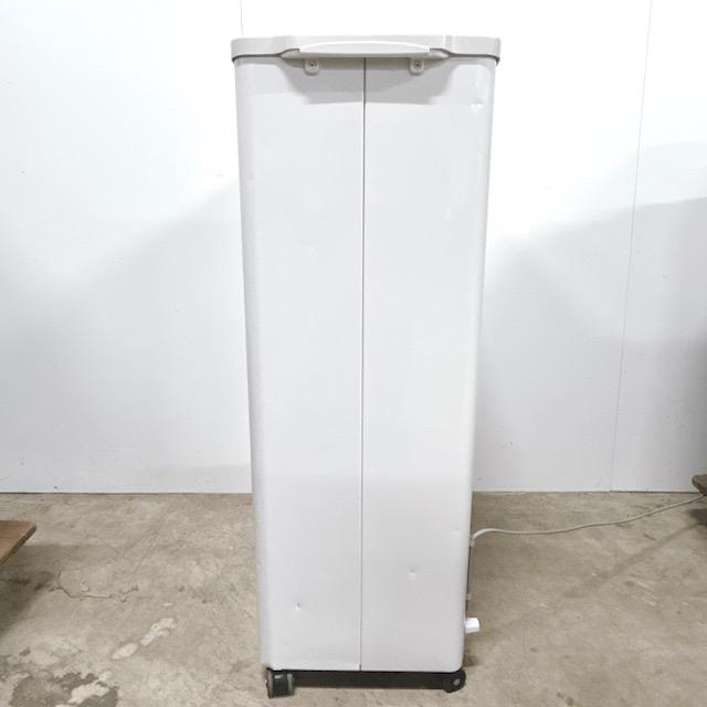 Panasonic（パナソニック） 【中古】Panasonic/パナソニック 業務用