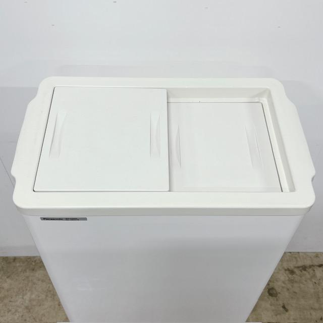 SCR-CDS45 パナソニック 冷凍ストッカー 2022年製