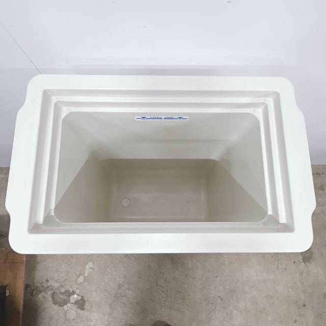 SCR-CDS45 パナソニック 冷凍ストッカー 2022年製 2022年製