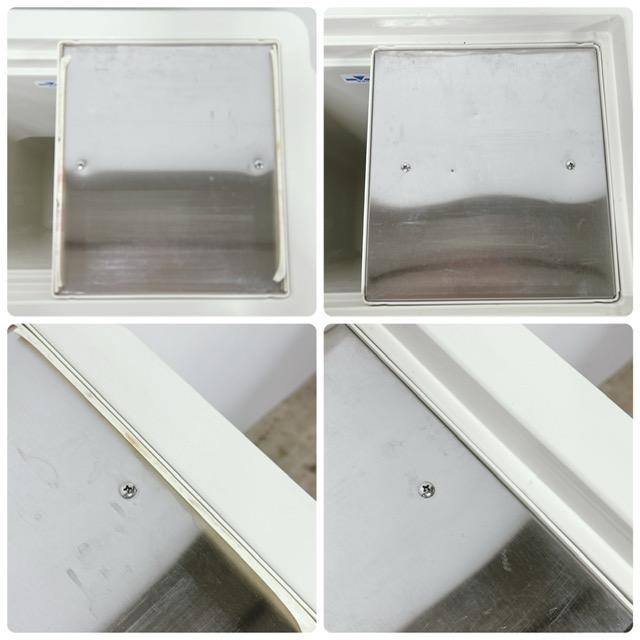 Panasonic（パナソニック） 【中古】Panasonic/パナソニック 業務用
