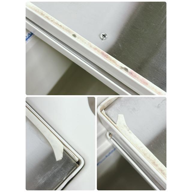 Panasonic（パナソニック） 【中古】Panasonic/パナソニック 業務用