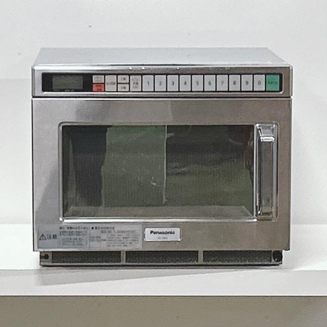 Panasonic（パナソニック） 【中古】Panasonic/パナソニック 業務用 
