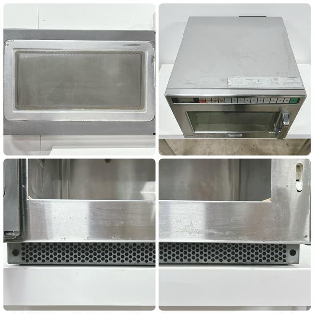 Panasonic（パナソニック） 【中古】Panasonic/パナソニック 業務用 