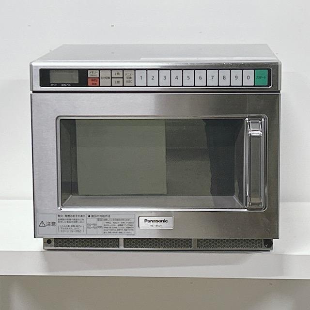 83935075_1