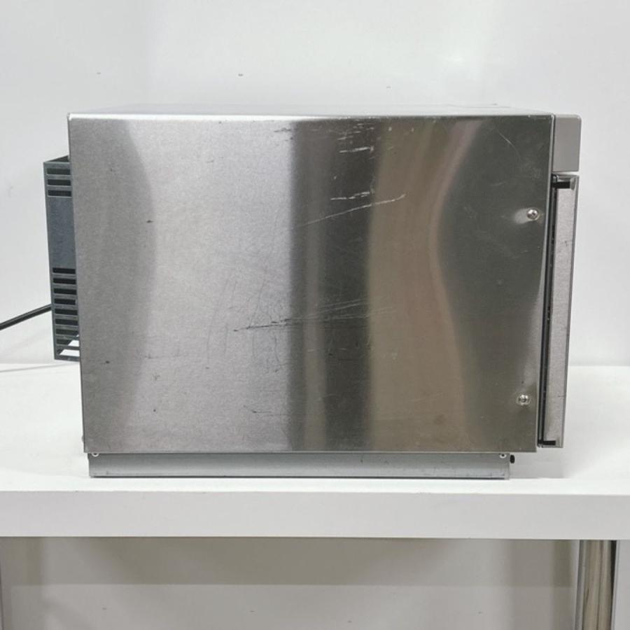 パナソニック/Panasonic 業務用 電子レンジ 2018年製 店舗 コンビニ NE