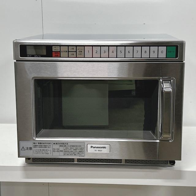 Panasonic（パナソニック） 【未使用・保管品】Panasonic/パナソニック 